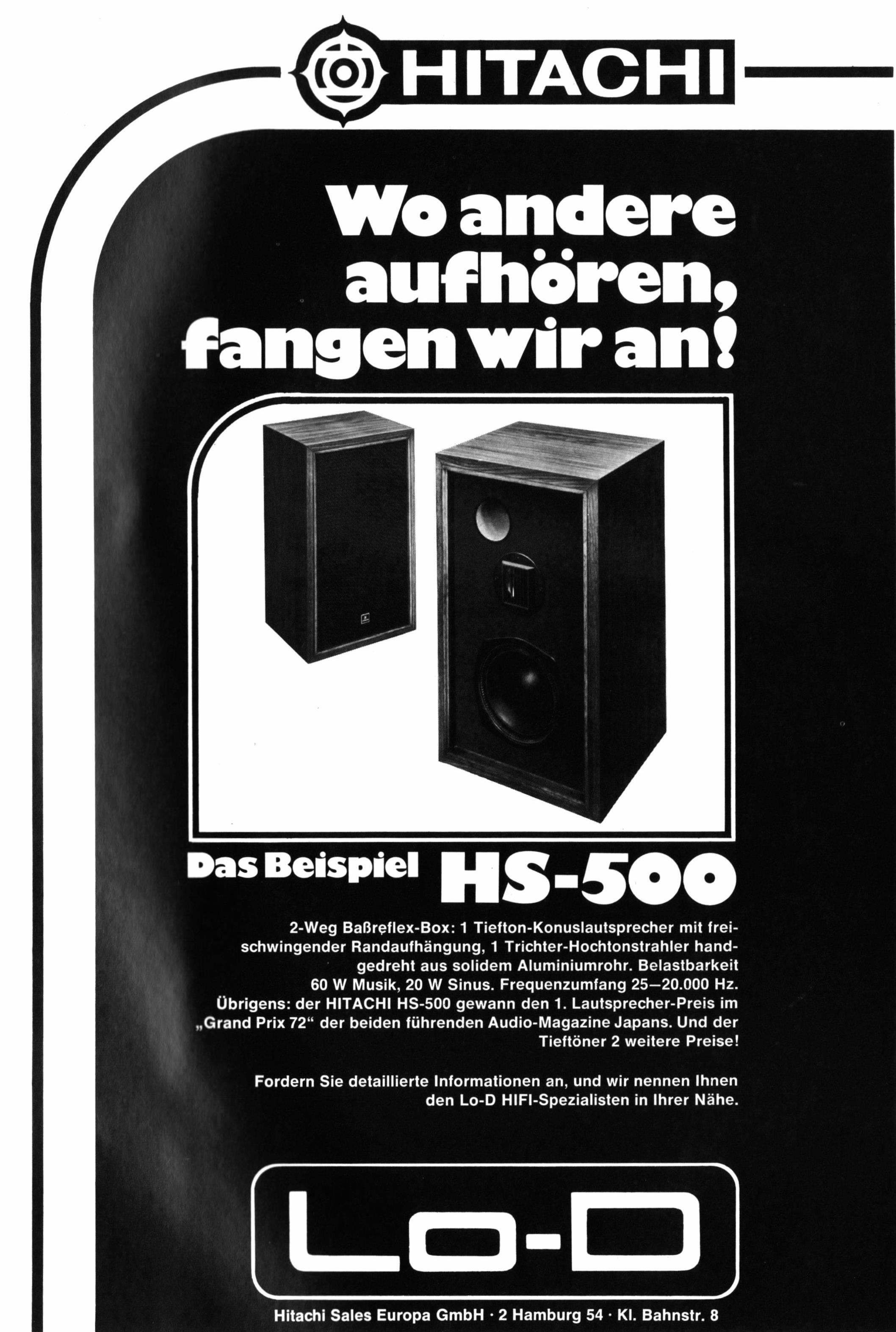 Hitachi 1973 309.jpg